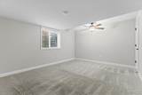 683 Willowbrook Way - Photo 37