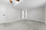 683 Willowbrook Way - Photo 38
