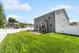 683 Willowbrook Way - Photo 40