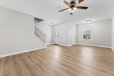 683 Willowbrook Way - Photo 5