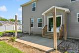 683 Willowbrook Way - Photo 41