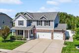 683 Willowbrook Way - Photo 42