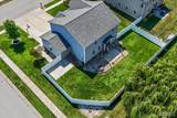 683 Willowbrook Way - Photo 43