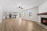 683 Willowbrook Way - Photo 7