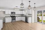 683 Willowbrook Way - Photo 8