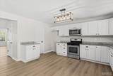 683 Willowbrook Way - Photo 10