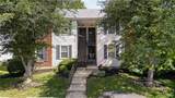 148 Old Buggy Court - Photo 1