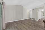 148 Old Buggy Court - Photo 11