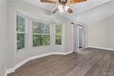 148 Old Buggy Court - Photo 12