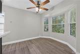 148 Old Buggy Court - Photo 13