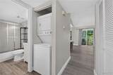148 Old Buggy Court - Photo 14