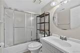 148 Old Buggy Court - Photo 15