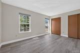148 Old Buggy Court - Photo 16