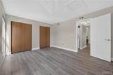 148 Old Buggy Court - Photo 17
