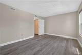 148 Old Buggy Court - Photo 18