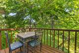 148 Old Buggy Court - Photo 19