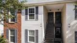 148 Old Buggy Court - Photo 20