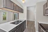 148 Old Buggy Court - Photo 3