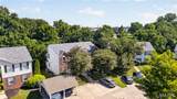 148 Old Buggy Court - Photo 21
