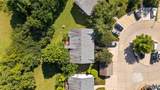 148 Old Buggy Court - Photo 22