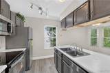 148 Old Buggy Court - Photo 4