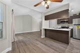 148 Old Buggy Court - Photo 5