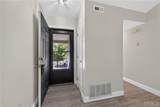 148 Old Buggy Court - Photo 6
