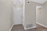 148 Old Buggy Court - Photo 7