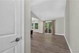 148 Old Buggy Court - Photo 8
