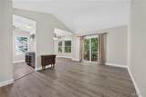 148 Old Buggy Court - Photo 9