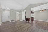 148 Old Buggy Court - Photo 10