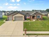 8906 Wendell Creek Drive - Photo 1