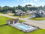 8906 Wendell Creek Drive - Photo 11
