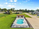 8906 Wendell Creek Drive - Photo 12