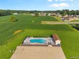 8906 Wendell Creek Drive - Photo 13