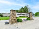 8906 Wendell Creek Drive - Photo 14