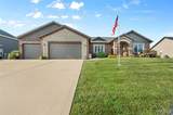 8906 Wendell Creek Drive - Photo 15