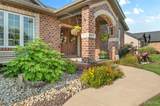 8906 Wendell Creek Drive - Photo 16