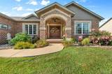 8906 Wendell Creek Drive - Photo 17