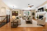8906 Wendell Creek Drive - Photo 19