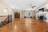 8906 Wendell Creek Drive - Photo 20