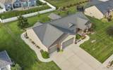 8906 Wendell Creek Drive - Photo 3