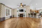 8906 Wendell Creek Drive - Photo 21