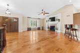 8906 Wendell Creek Drive - Photo 22