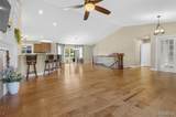 8906 Wendell Creek Drive - Photo 23