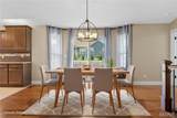 8906 Wendell Creek Drive - Photo 24