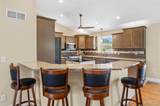 8906 Wendell Creek Drive - Photo 26