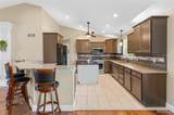 8906 Wendell Creek Drive - Photo 27