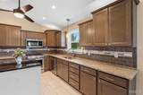 8906 Wendell Creek Drive - Photo 28