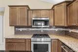 8906 Wendell Creek Drive - Photo 29